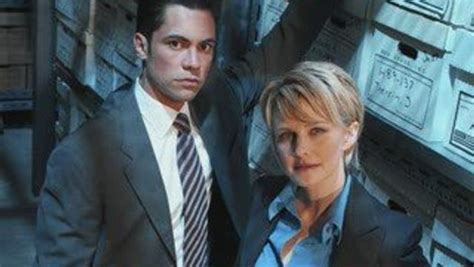 Best cold case episodes - Rating: 6/10 If, like me, you’re partial to investigative procedural shows set in photogenic cities (complete with a touch of local cuisine), you’re in luck. Bosch: Legacy — a.k.a....